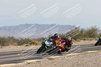 media/Oct-31-2025-CVMA Friday Practice (Fri) [[e9defcbea4]]/2-Racer 1 Practice/Session 3 (Turn 2 Inside)/
